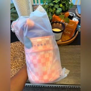 Limited edition charmed bundle